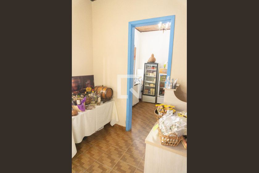 Casa, 3 quartos, 240 m² - Foto 13