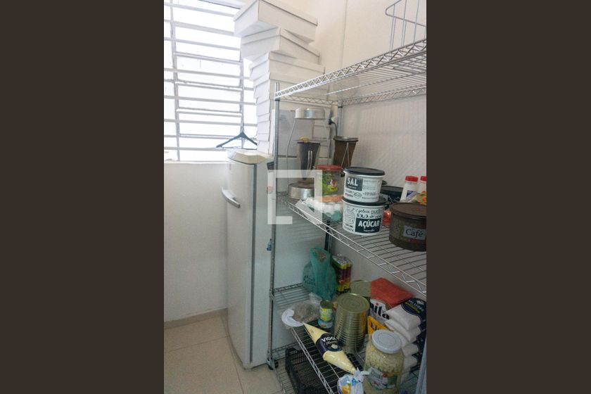 Casa, 3 quartos, 240 m² - Foto 38