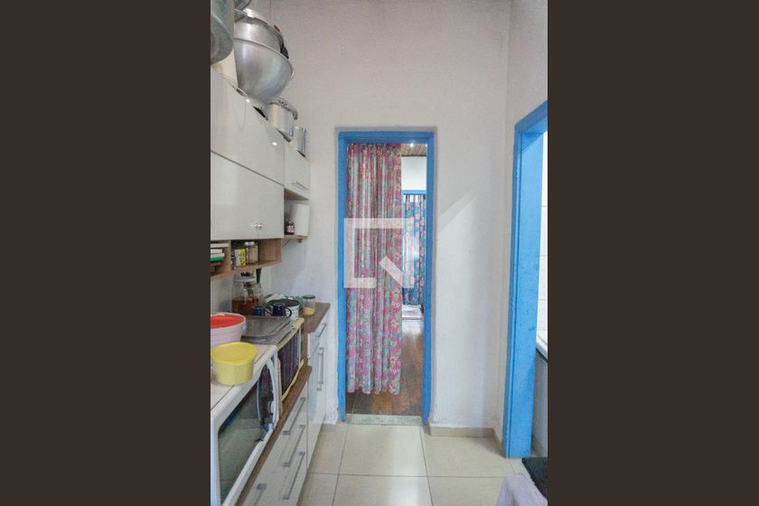 Casa, 3 quartos, 240 m² - Foto 29