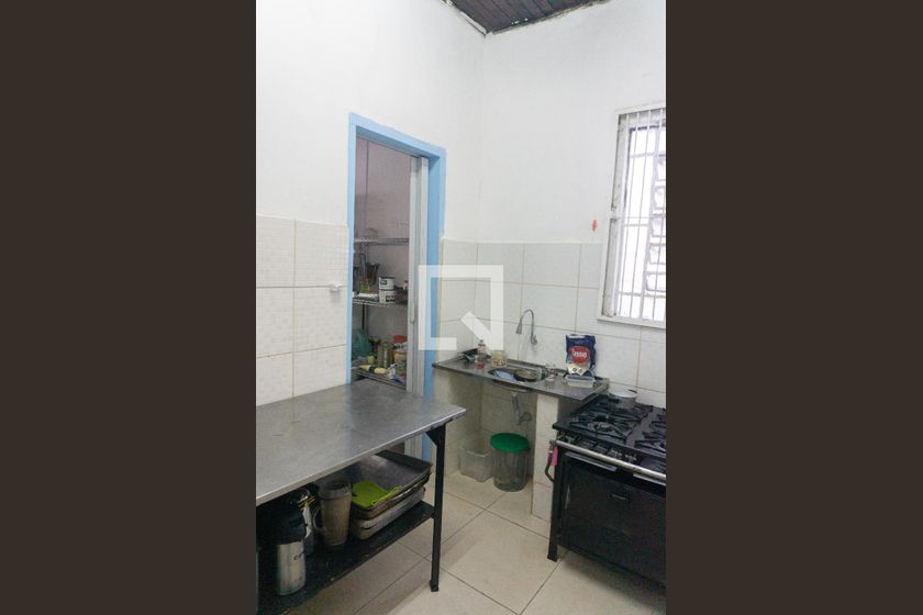 Casa, 3 quartos, 240 m² - Foto 34
