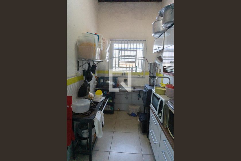 Casa, 3 quartos, 240 m² - Foto 26