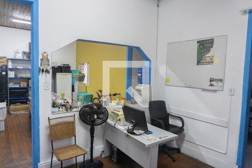 Casa, 3 quartos, 240 m² - Foto 22