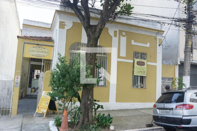 Casa, 3 quartos, 240 m² - Foto 53