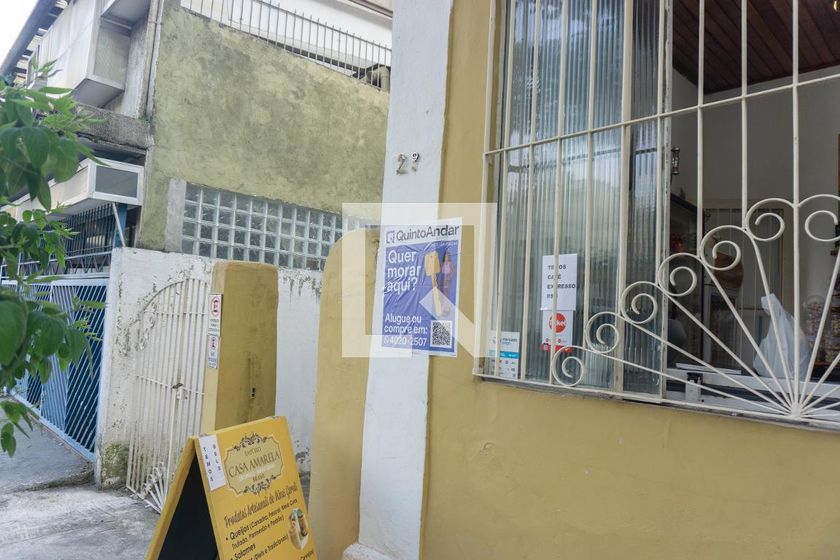 Casa, 3 quartos, 240 m² - Foto 49