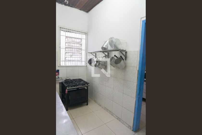 Casa, 3 quartos, 240 m² - Foto 33