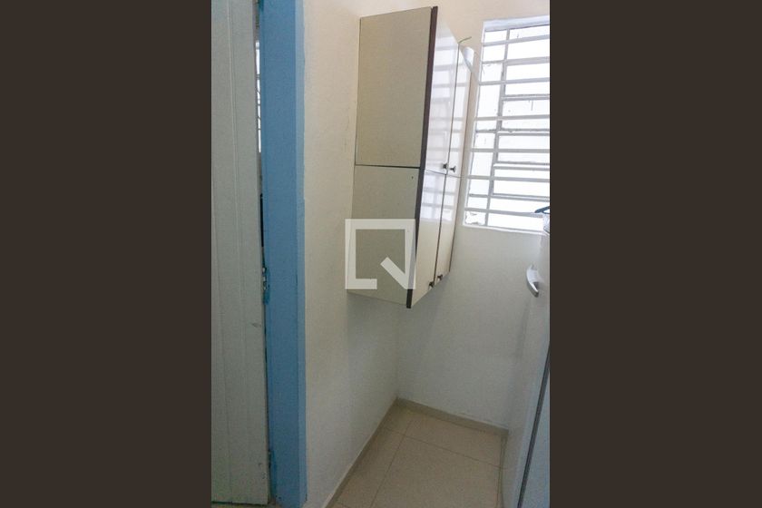 Casa, 3 quartos, 240 m² - Foto 39