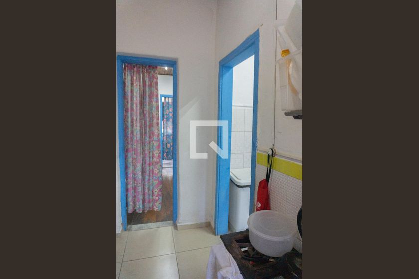 Casa, 3 quartos, 240 m² - Foto 30