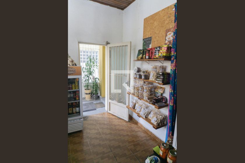 Casa, 3 quartos, 240 m² - Foto 2