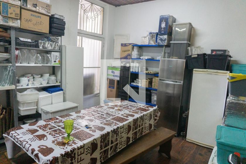 Casa, 3 quartos, 240 m² - Foto 16