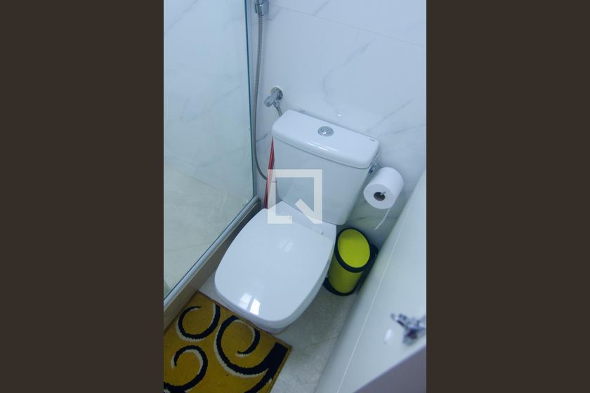 Apartamento, 1 quarto, 53 m² - Foto 43
