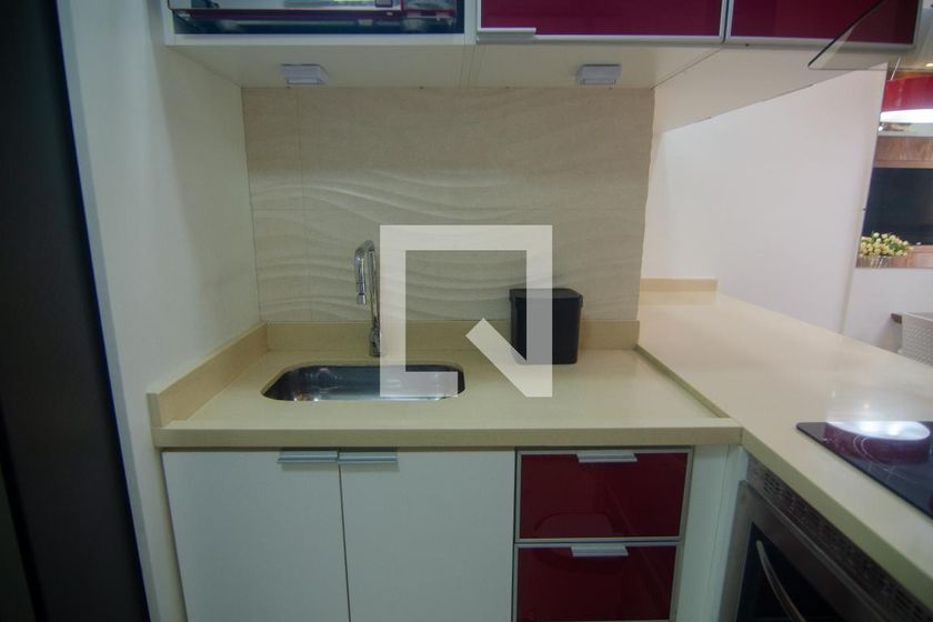 Apartamento, 1 quarto, 53 m² - Foto 27