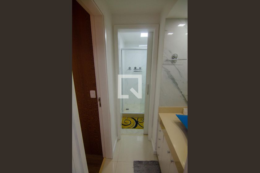 Apartamento, 1 quarto, 53 m² - Foto 55