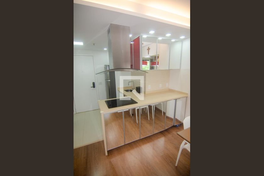 Apartamento, 1 quarto, 53 m² - Foto 19