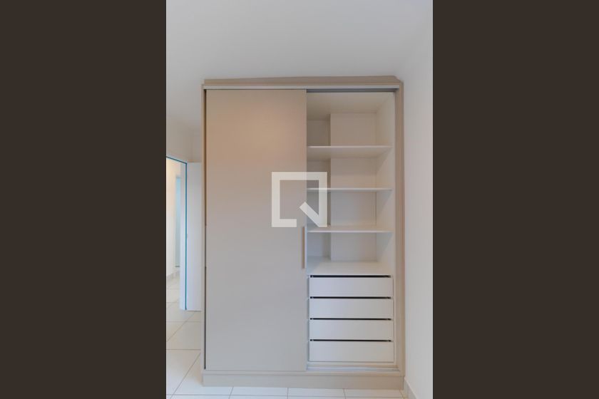 Apartamento à Venda - Jardim Flamboyant, 3 Quartos,  63 m2 em , Campinas - sp | SoloBR