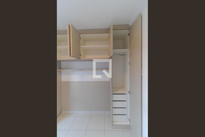 Apartamento à Venda - Jardim Flamboyant, 3 Quartos,  63 m2 em , Campinas - sp | SoloBR