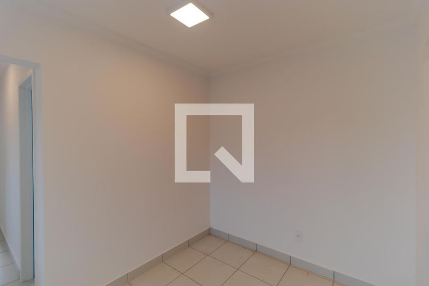 Apartamento à Venda - Jardim Flamboyant, 3 Quartos,  63 m2 em , Campinas - sp | SoloBR