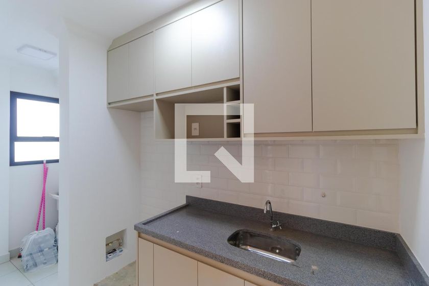 Apartamento à Venda - Jardim Flamboyant, 3 Quartos,  63 m2 em , Campinas - sp | SoloBR