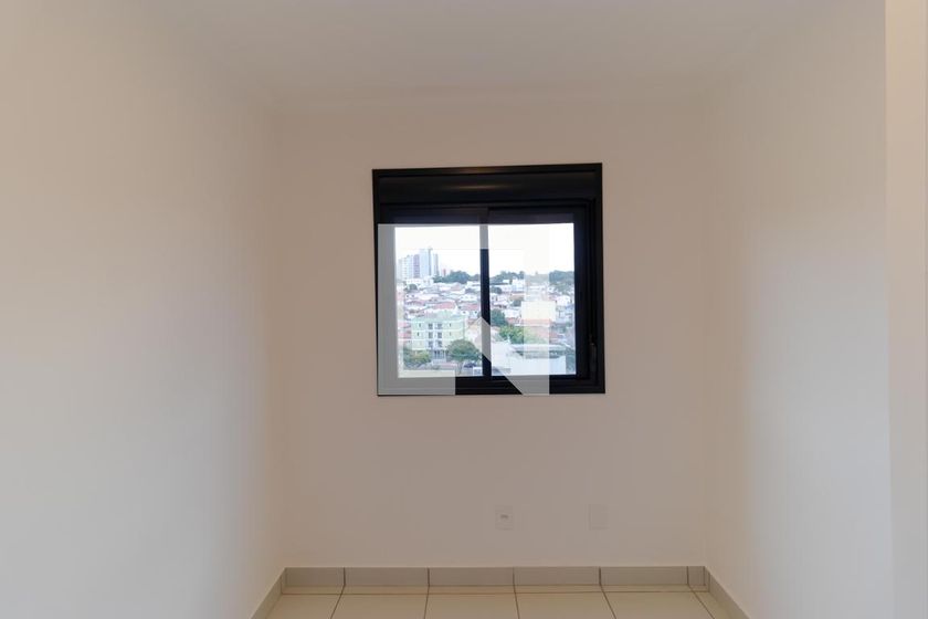 Apartamento à Venda - Jardim Flamboyant, 3 Quartos,  63 m2 em , Campinas - sp | SoloBR