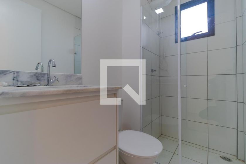 Apartamento à Venda - Jardim Flamboyant, 3 Quartos,  63 m2 em , Campinas - sp | SoloBR
