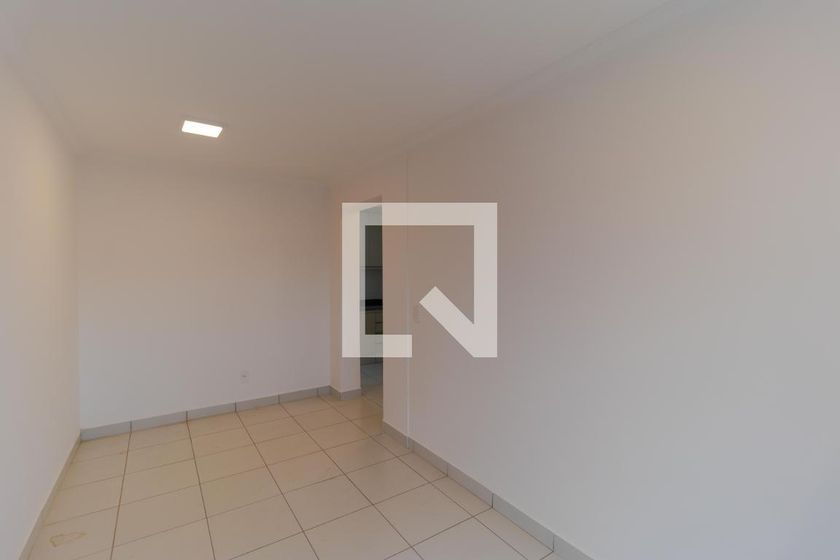 Apartamento à Venda - Jardim Flamboyant, 3 Quartos,  63 m2 em , Campinas - sp | SoloBR