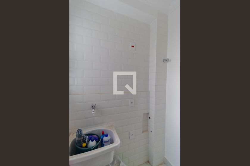 Apartamento à Venda - Jardim Flamboyant, 3 Quartos,  63 m2 em , Campinas - sp | SoloBR
