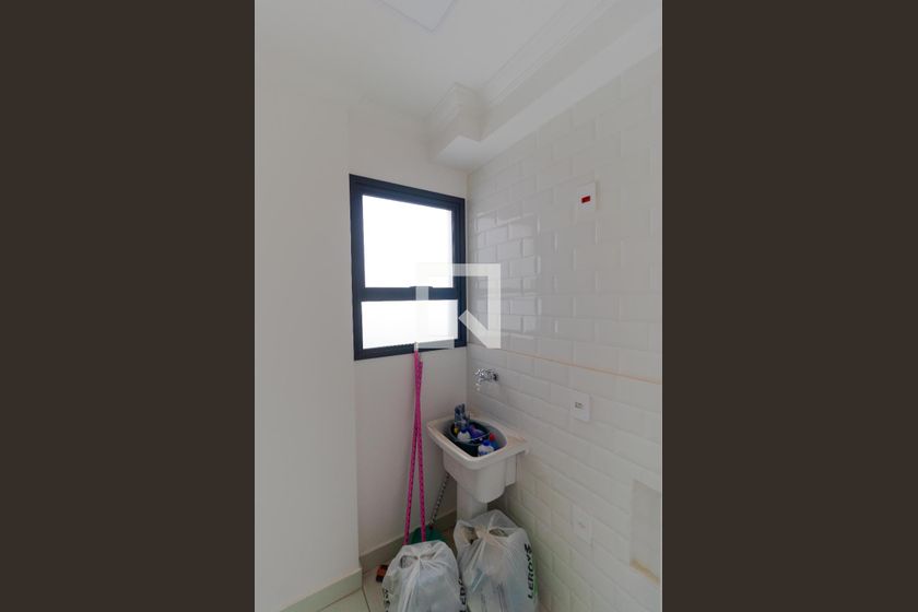Apartamento à Venda - Jardim Flamboyant, 3 Quartos,  63 m2 em , Campinas - sp | SoloBR