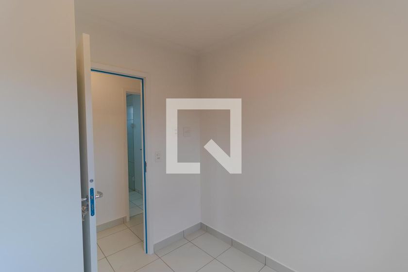 Apartamento à Venda - Jardim Flamboyant, 3 Quartos,  63 m2 em , Campinas - sp | SoloBR