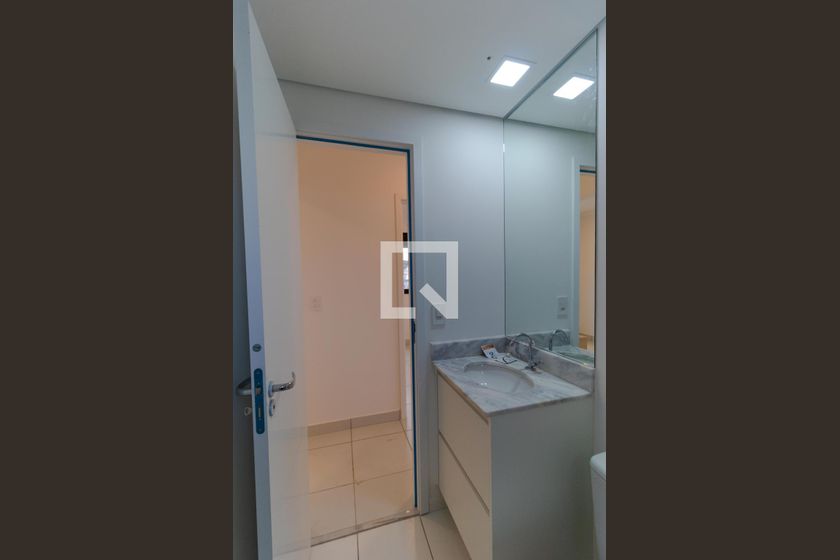 Apartamento à Venda - Jardim Flamboyant, 3 Quartos,  63 m2 em , Campinas - sp | SoloBR