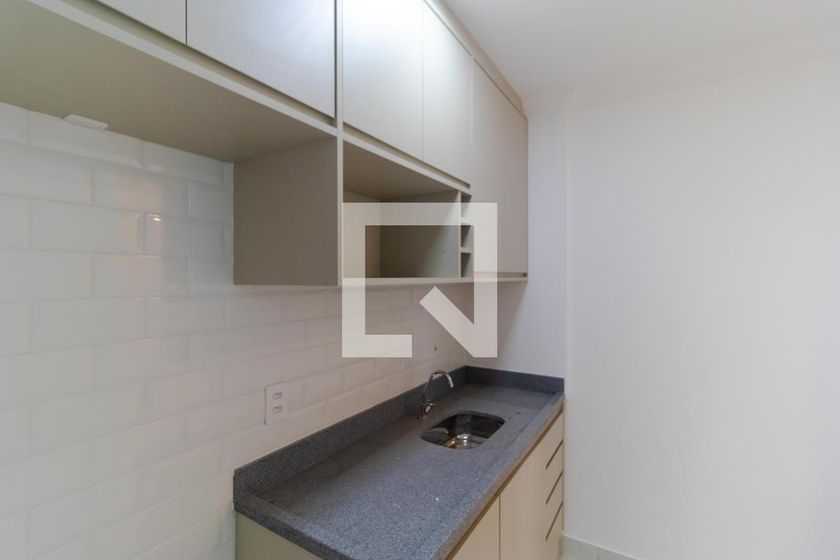 Apartamento à Venda - Jardim Flamboyant, 3 Quartos,  63 m2 em , Campinas - sp | SoloBR