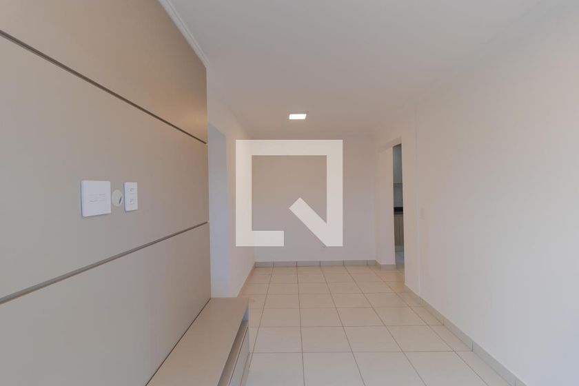 Apartamento à Venda - Jardim Flamboyant, 3 Quartos,  63 m2 em , Campinas - sp | SoloBR
