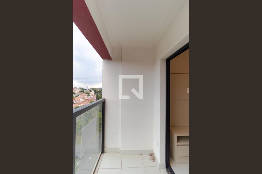 Apartamento à Venda - Jardim Flamboyant, 3 Quartos,  63 m2 em , Campinas - sp | SoloBR