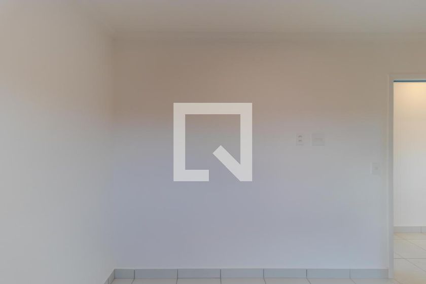 Apartamento à Venda - Jardim Flamboyant, 3 Quartos,  63 m2 em , Campinas - sp | SoloBR
