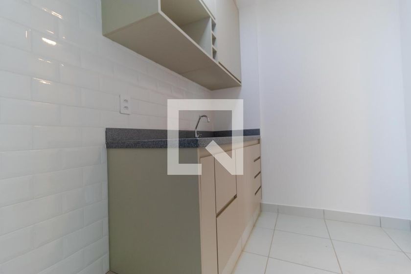 Apartamento à Venda - Jardim Flamboyant, 3 Quartos,  63 m2 em , Campinas - sp | SoloBR
