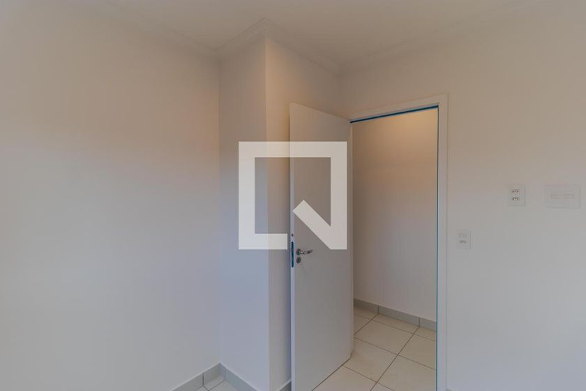 Apartamento à Venda - Jardim Flamboyant, 3 Quartos,  63 m2 em , Campinas - sp | SoloBR