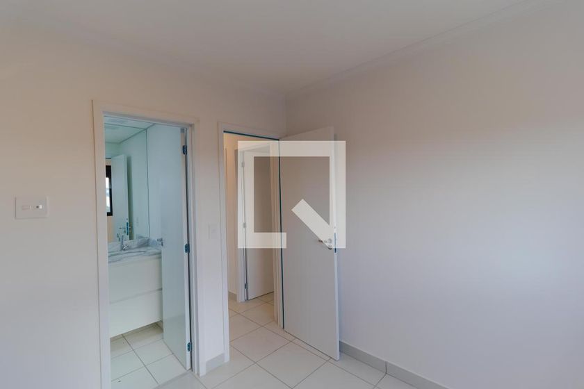 Apartamento à Venda - Jardim Flamboyant, 3 Quartos,  63 m2 em , Campinas - sp | SoloBR