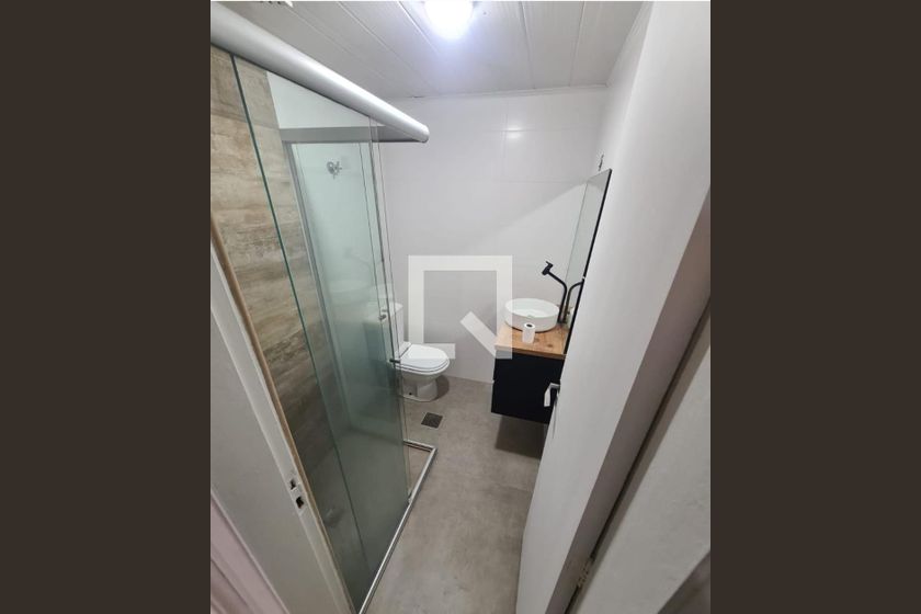 Apartamento, 2 quartos, 60 m² - Foto 28