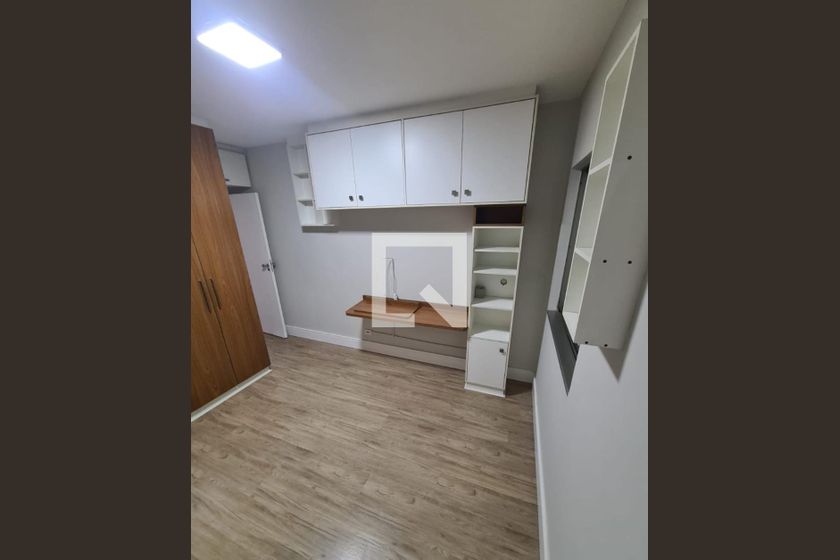 Apartamento, 2 quartos, 60 m² - Foto 19