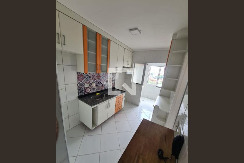 Apartamento, 2 quartos, 60 m² - Foto 34