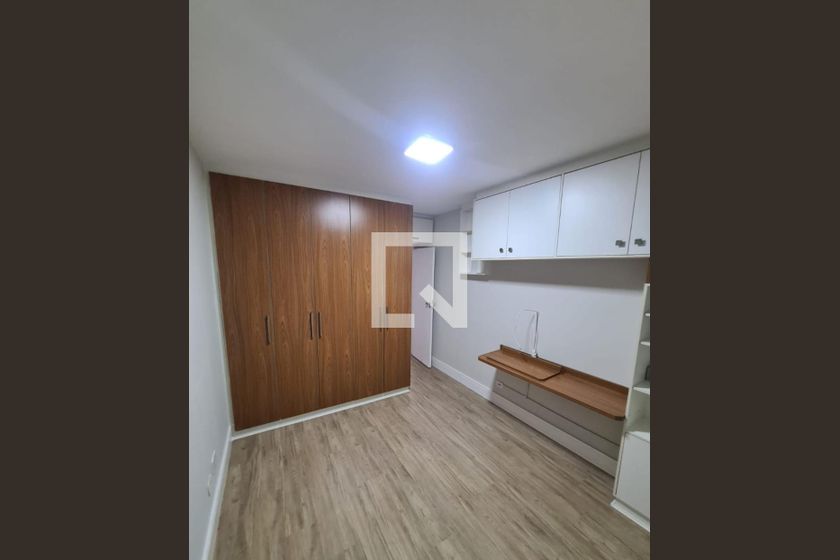 Apartamento, 2 quartos, 60 m² - Foto 18