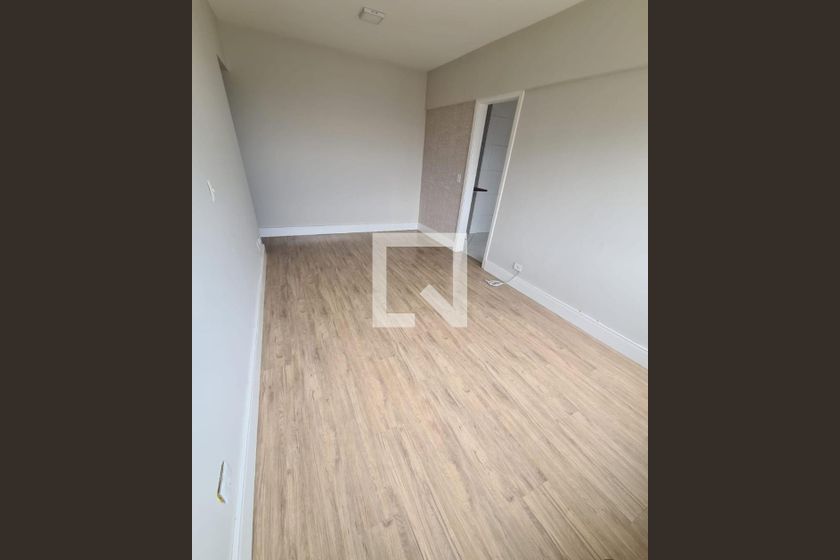 Apartamento, 2 quartos, 60 m² - Foto 15