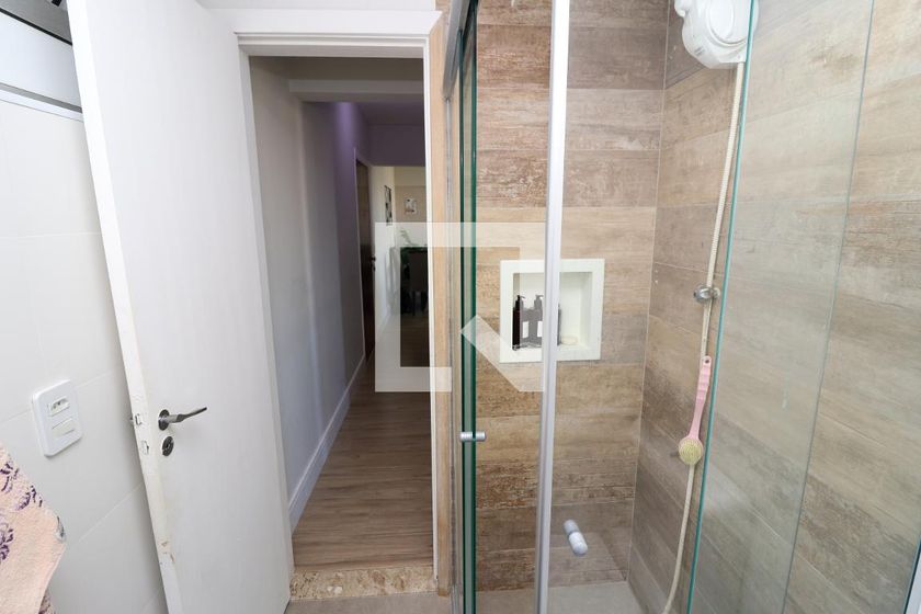 Apartamento, 2 quartos, 60 m² - Foto 26