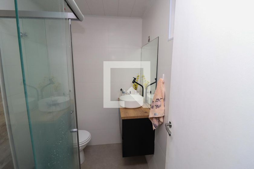 Apartamento, 2 quartos, 60 m² - Foto 23