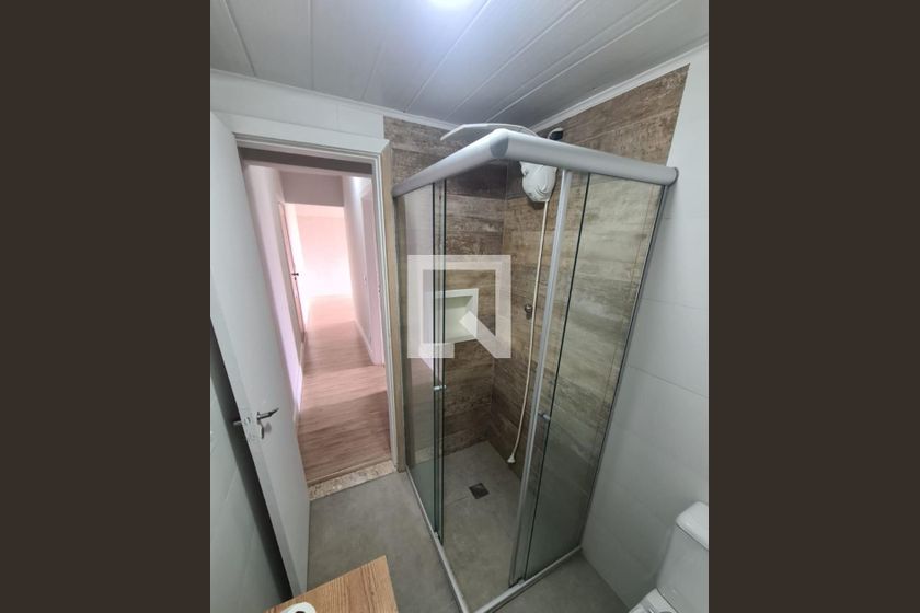Apartamento, 2 quartos, 60 m² - Foto 25