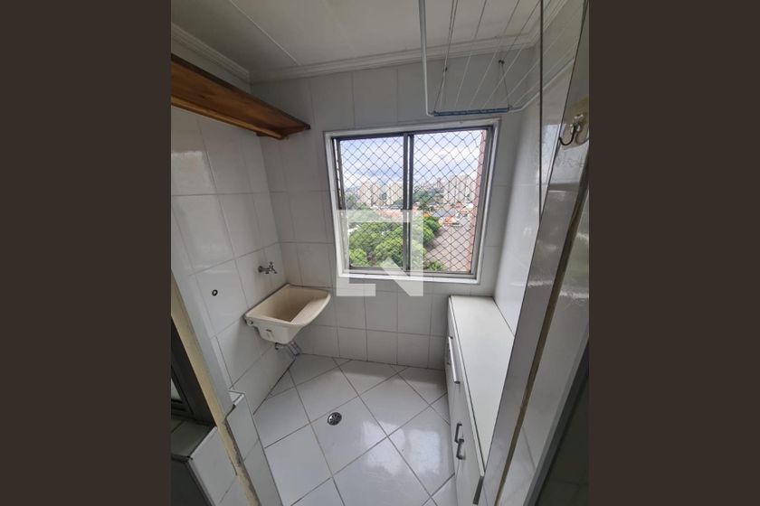 Apartamento, 2 quartos, 60 m² - Foto 36