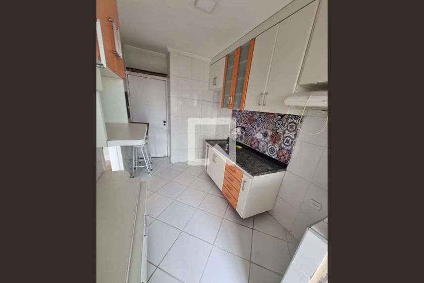 Apartamento, 2 quartos, 60 m² - Foto 30