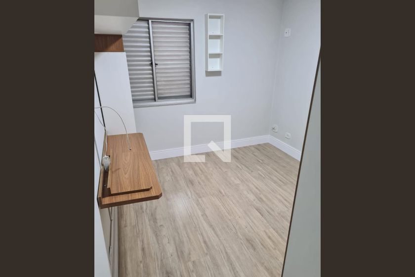 Apartamento, 2 quartos, 60 m² - Foto 12