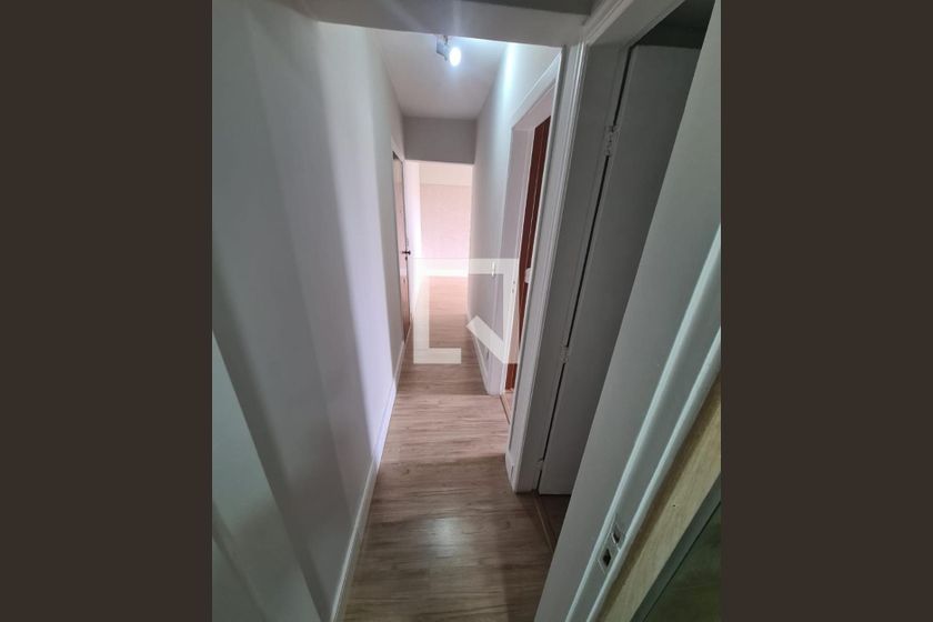Apartamento, 2 quartos, 60 m² - Foto 29