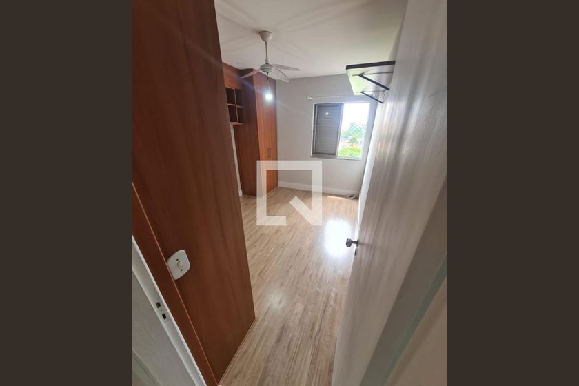 Apartamento, 2 quartos, 60 m² - Foto 17