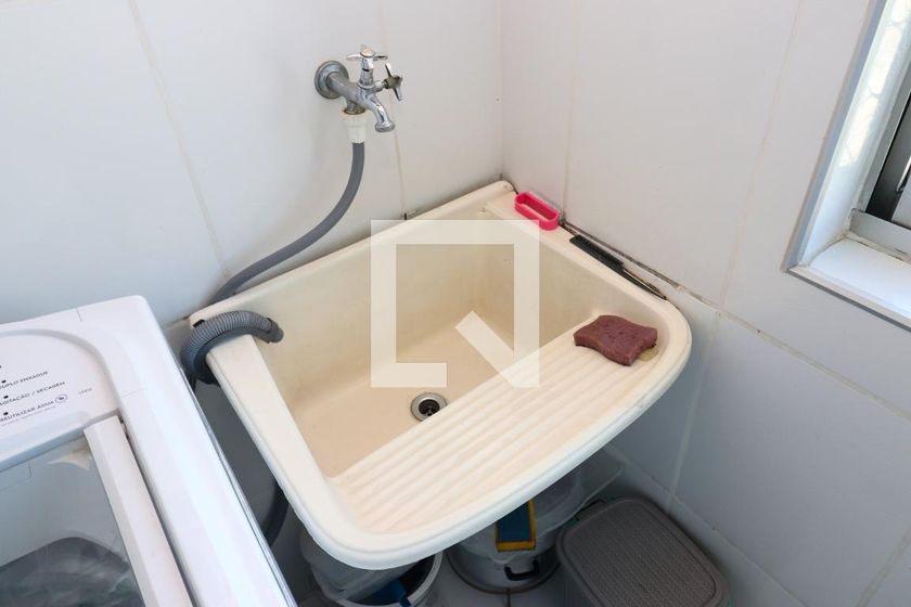 Apartamento, 2 quartos, 60 m² - Foto 35