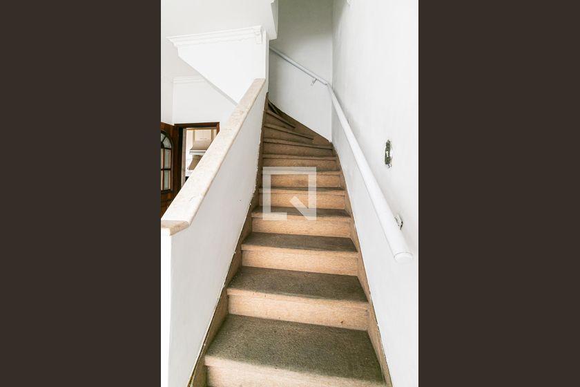 Casa, 2 quartos, 176 m² - Foto 5